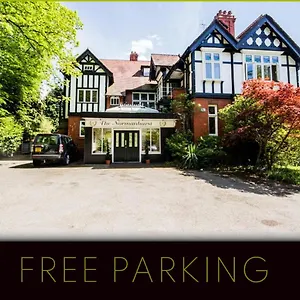 Normanhurst Sale